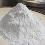 Buy flualprazolam powder Online - Image 2