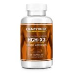 Buy HGH-X2 Online - Image 2
