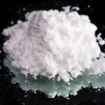Buy Mephedrone (4MMC) online - Image 2