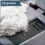 Mephedrone Powder Online - Image 2