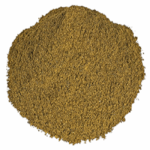 Buy Mescaline Powder Online - Image 2