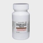 Buy Morphine Pills Online - Image 2