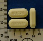 Buy Percocet Online - Image 2