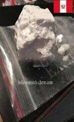 Buy Peruvian Cocaine Luxury Fishscale - Image 2