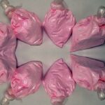 Buy Peruvian Pink Cocaine - Image 2