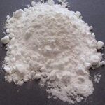 Buy Potassium cyanide (KCN) online - Image 2