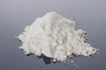Buy Powder cocaine online - Image 2