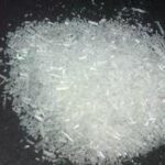 Buy Pseudoephedrine Crystals online - Image 2