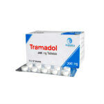 Tramadol online - Image 2