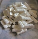 Buy xanax 2mg Bars - Image 2