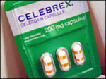 CELEBREX (celecoxib) capsule - Image 2
