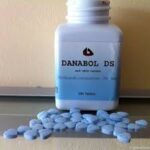 Buy Danabol 10mg - Image 2