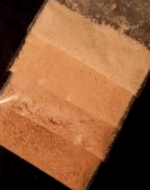 DMT powder For Sale - Image 2