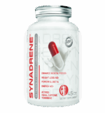 Hi-Tech Pharmaceuticals Synadrene (45 Caps) - Image 2