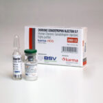 HUCOG – 2000 IU - Image 2