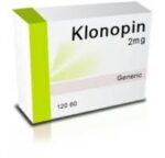 Buy Klonopin - Image 2