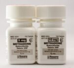 Methadone Online - Image 2