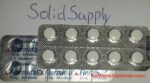 Midazolam Online - Image 2