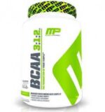 Muscle Pharm CLA 1000 Mg Softgel Capsules - Image 2