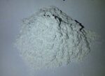 Nembutal powder Online - Image 2