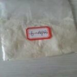 Buy 6-apb Powder - Image 2