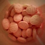 Buy Adderall IR Online - Image 2