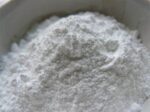 Buy Amphetamine Powder Online - Image 2
