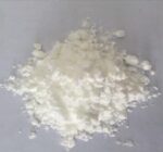 Buy Etizolam Powder Online - Image 2