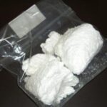 Buy Fentanyl Powder - Image 2
