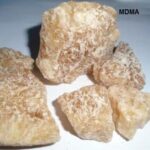 Buy Pure Mdma Crystal - Image 2
