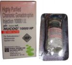 Ovunal SC – 10000 IU - Image 2