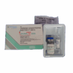 Ovunal SC – 5000 IU - Image 2