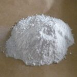 Oxycodone Powder online - Image 2