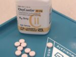 Buy OxyContin - Image 2