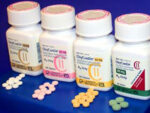 Buy OxyContin - Image 3