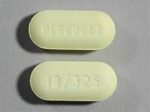 Percocet Online - Image 2
