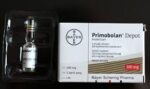 Primobol 100 Online - Image 2