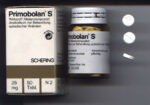 Primobolan 10mg Online - Image 2