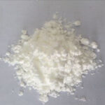 Pure Fentanyl Powder Online - Image 2