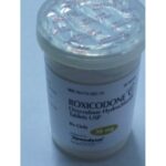 Roxycodone Online - Image 3
