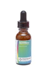 Sermorelin Acetate 1mg/ml - Image 2