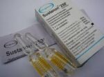 Sustanon Pakistan 250mg - Image 2