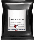 Synthacaine For Sale Online - Image 2