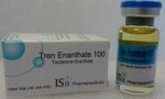 Testosterone Acetate 100mg - Image 2