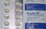 Buy Vicodin Online - Image 2