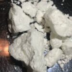 Where To Buy Crack Cocaine Online - Image 2