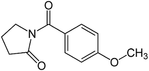 Aniracetam for sale
