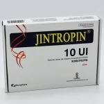 Buy Jintropin Online