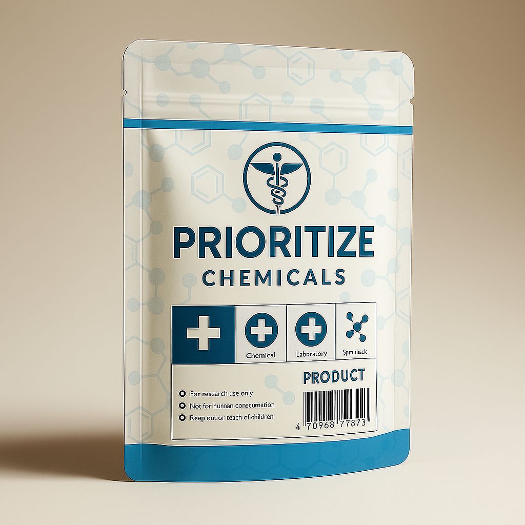prioritize chemicals Buy Avalanche Bath Salts