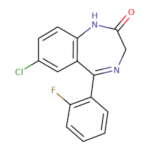 Norflurazepam For Sale
